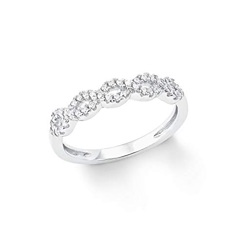 amor-ringe-2024058-ring-geflochten-gr-e-58-18-5 image 6