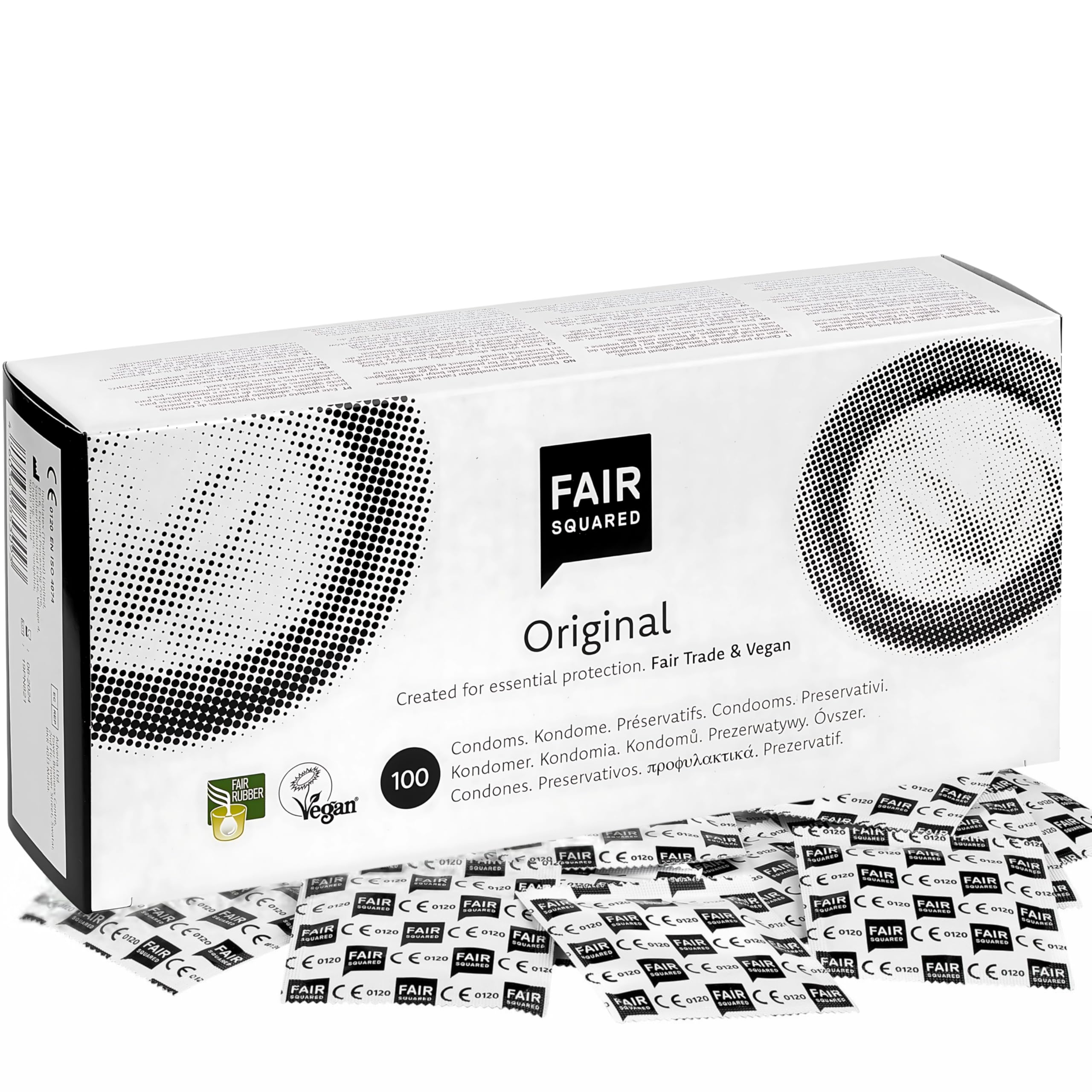 fair-squared-original-kondome-100-st-ck-55-mm-vegan image 1