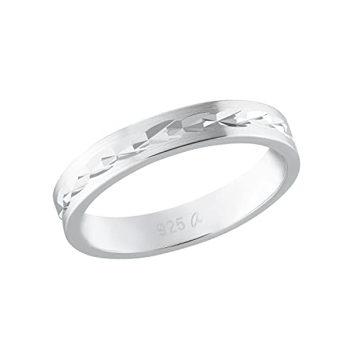 amor-ring-9816385-silber-925-unisex-fingerring image 7