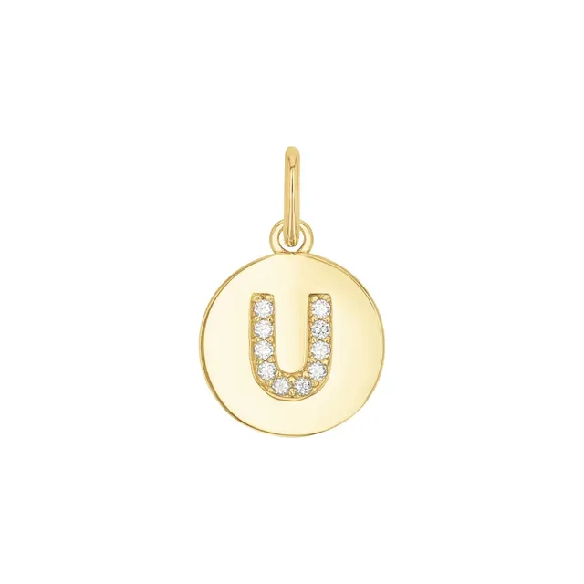 amor-motivanh-nger-silber-wei-zirkonia-15-mm-mit-box image 1