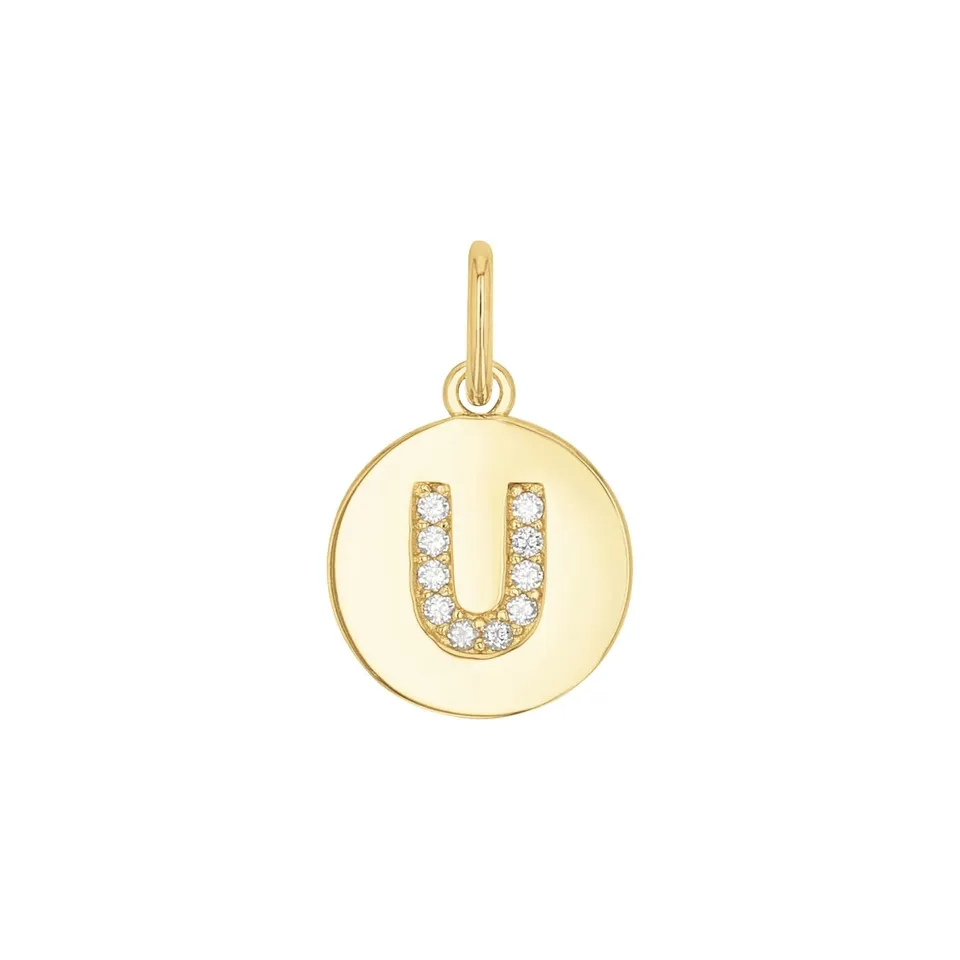 amor-motivanh-nger-silber-wei-zirkonia-15-mm-mit-box image 1