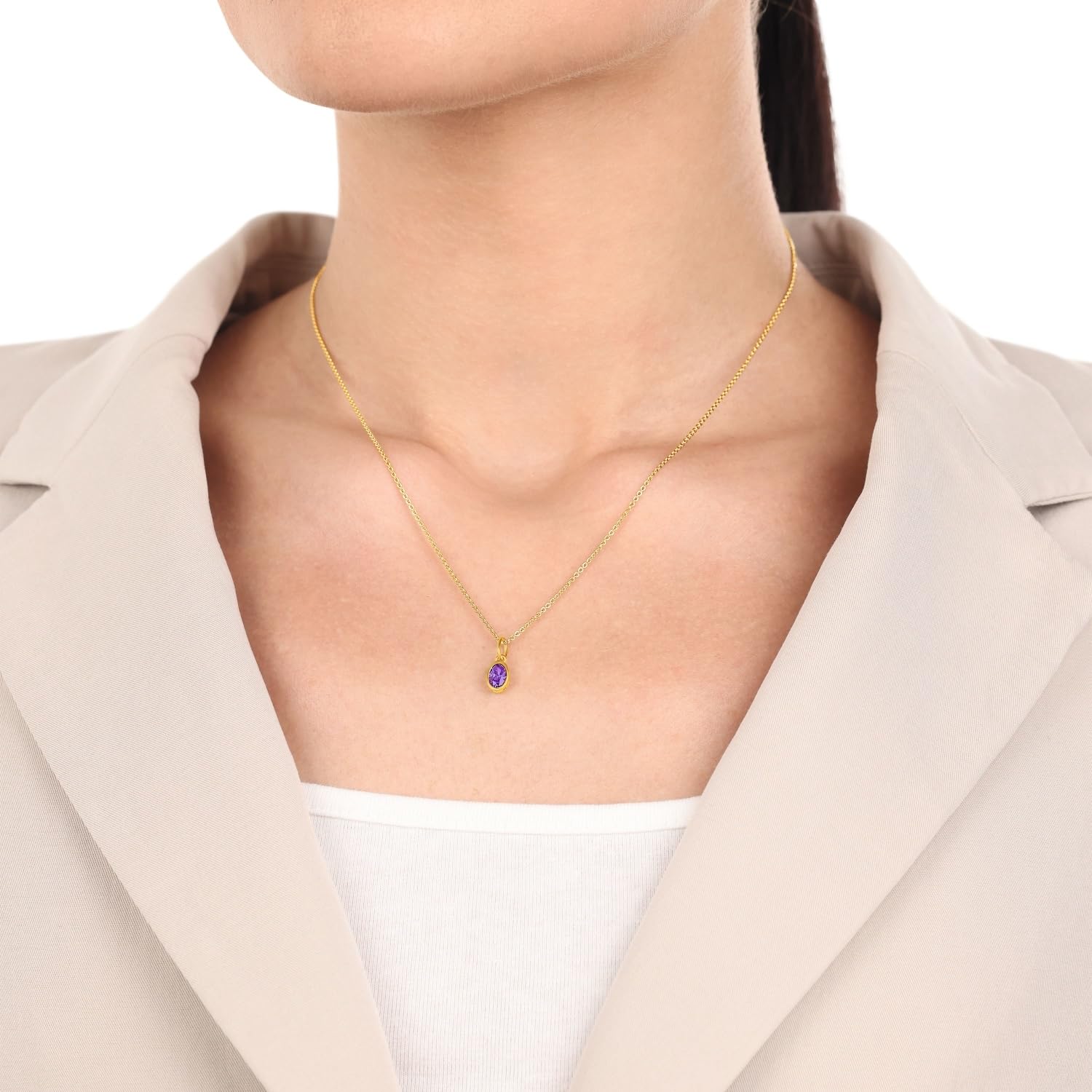 amor-2039071-motivanh-nger-gold-zirkonia-1-3-cm-box image 2