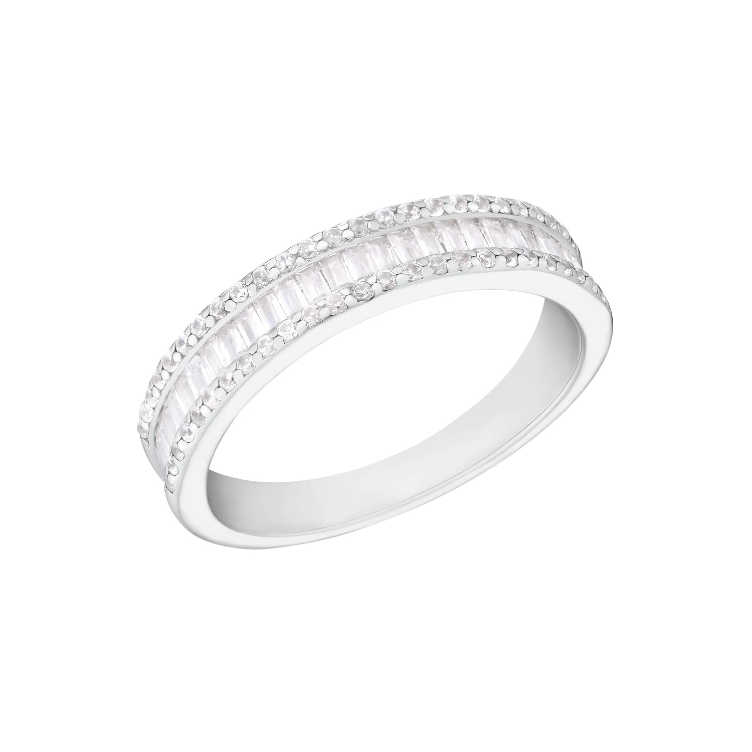 amor-ringe-ring-2035622-silber-zirkonia-gr-54-17 image 1