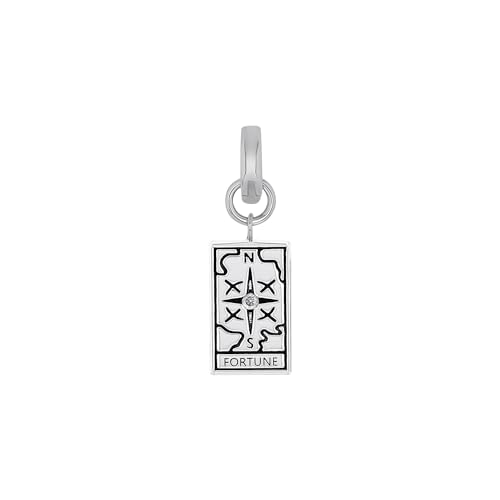amor-charms-2038547-charm-silber-tarotkarten-zirkonia image 8