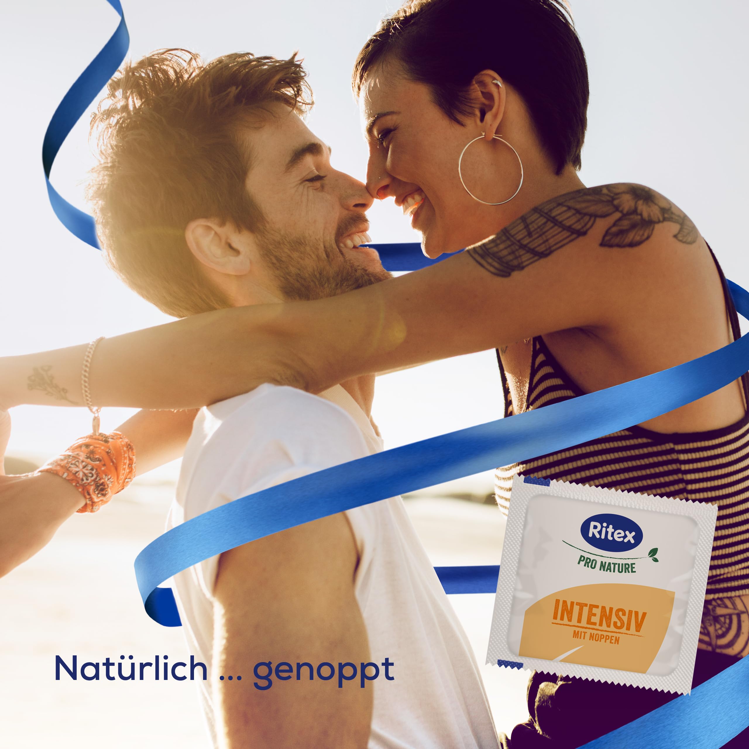 ritex-pro-nature-intensiv-kondome-noppen-16-st-ck image 5