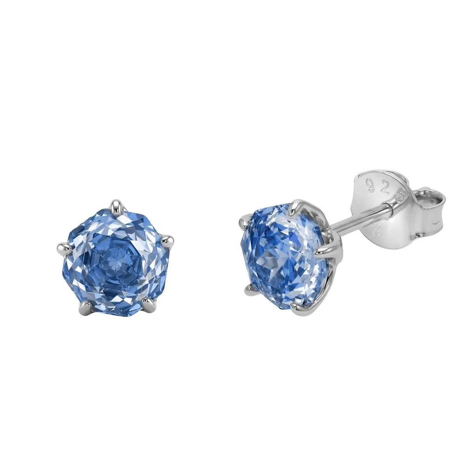 amor-amr-e0109-ohrstecker-925-silber-zirkonia image 1