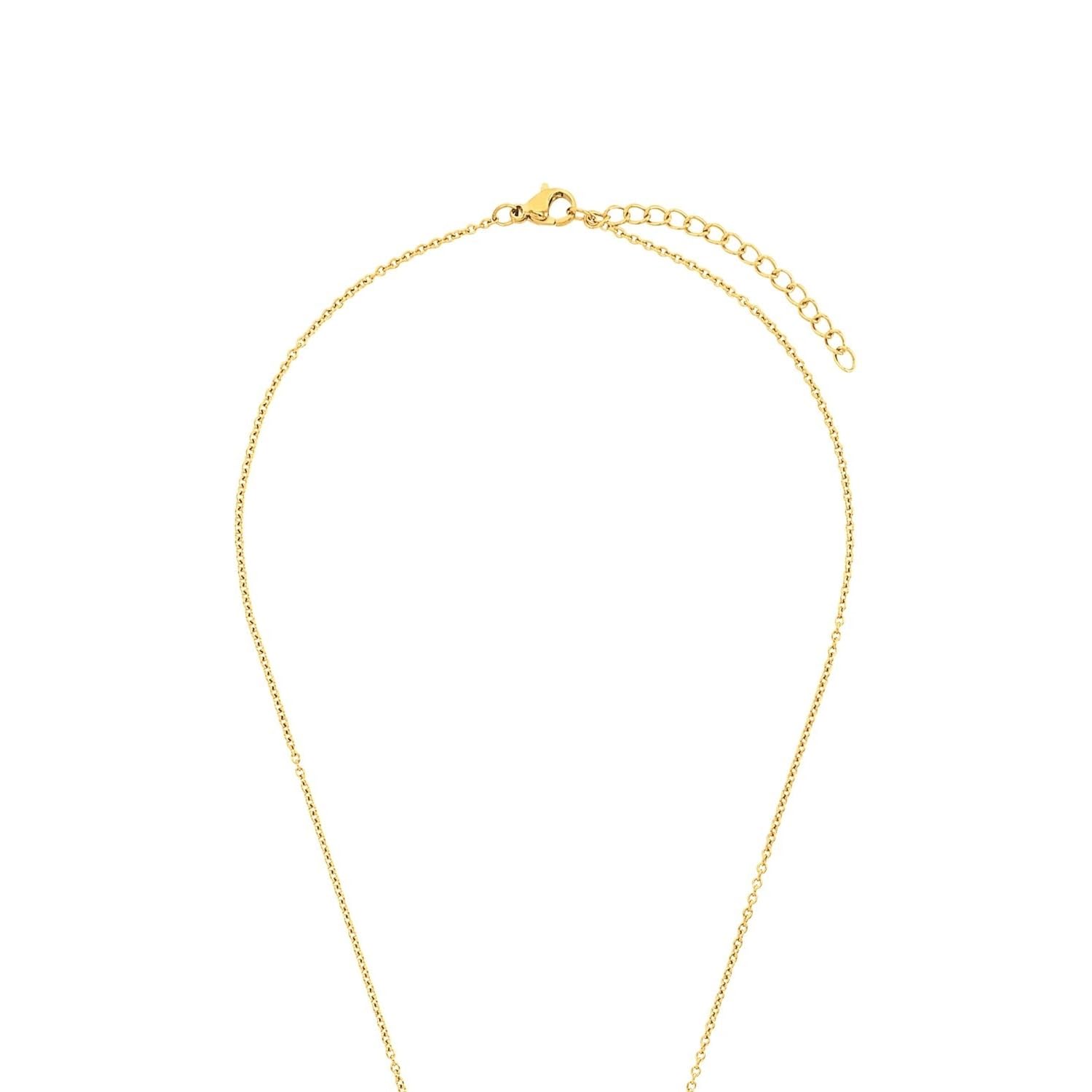 amor-halsschmuck-2034295-kette-gold-zirkonia-45-5-cm image 3