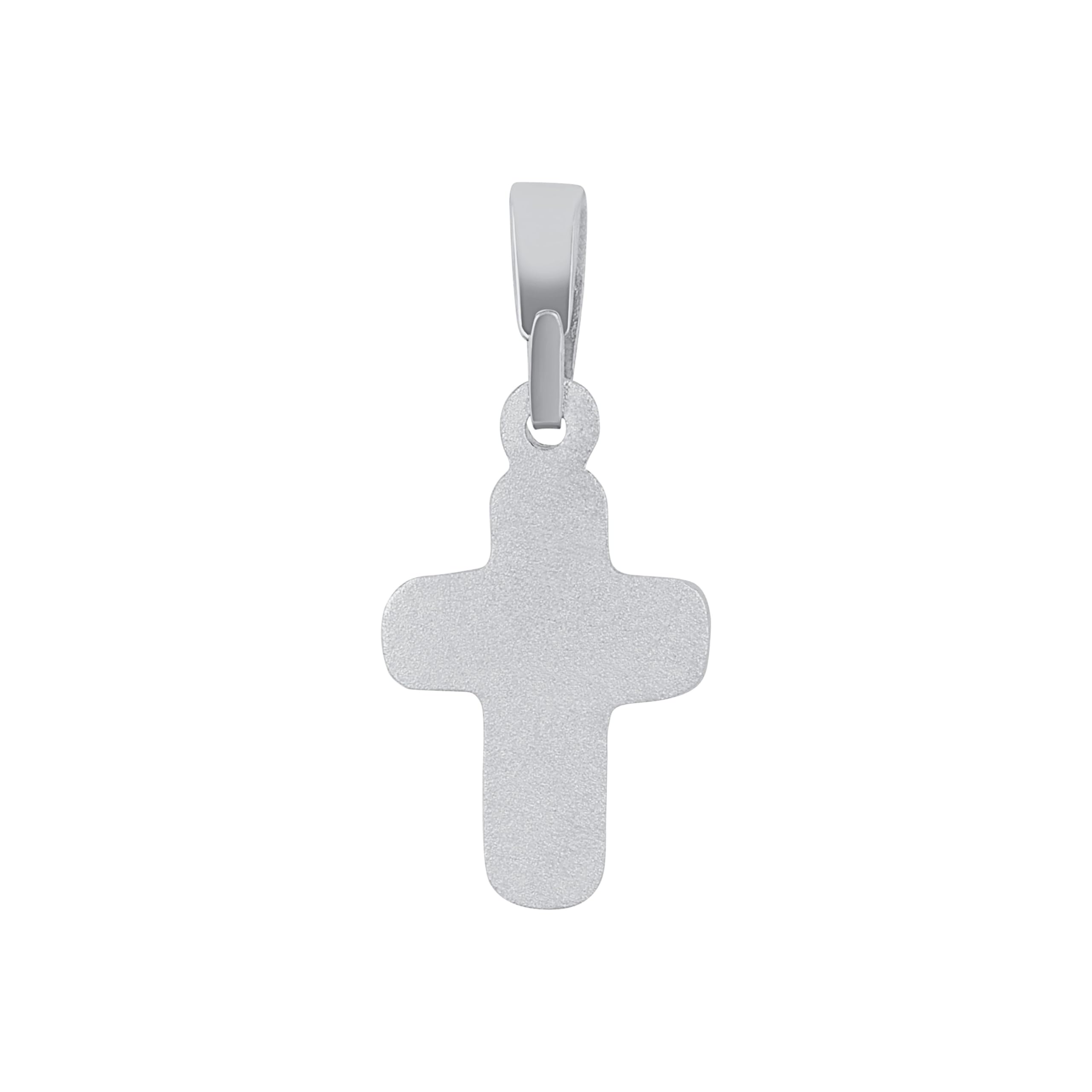amor-anh-nger-kreuz-motivanh-nger-silber-21-mm-unisex image 3