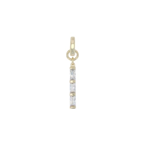 amor-charms-2038503-charm-925-silber-zirkonia-wei-2-6-cm image 7