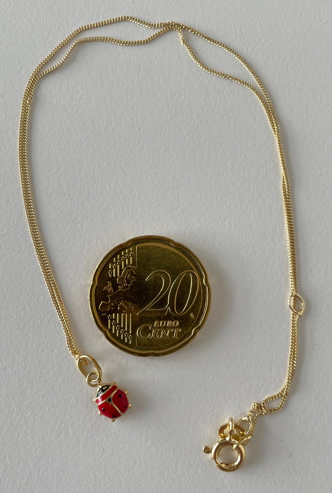 Schönes Geschenk