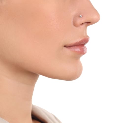 amor-piercing-9960934-nasenpiercing-silber-zirkonia-1-4-cm image 8
