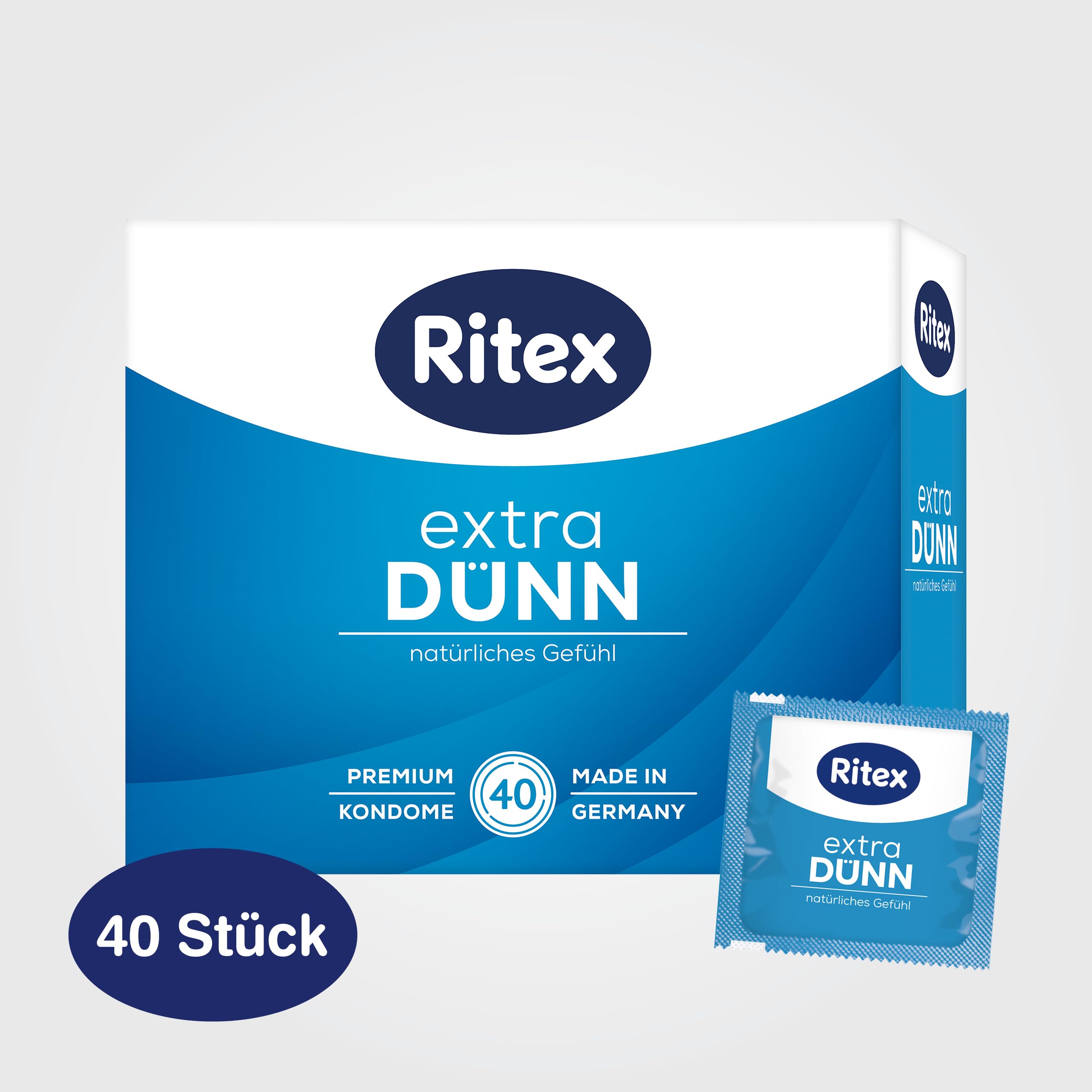 ritex-extra-d-nn-kondome-40-st-ck-hauchzart-vegan image 2