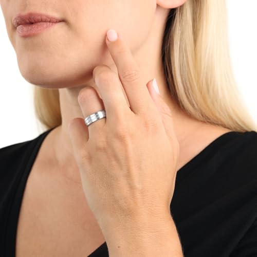 amor-ringe-ring-9971459-silber-unisex-925-sterling image 8