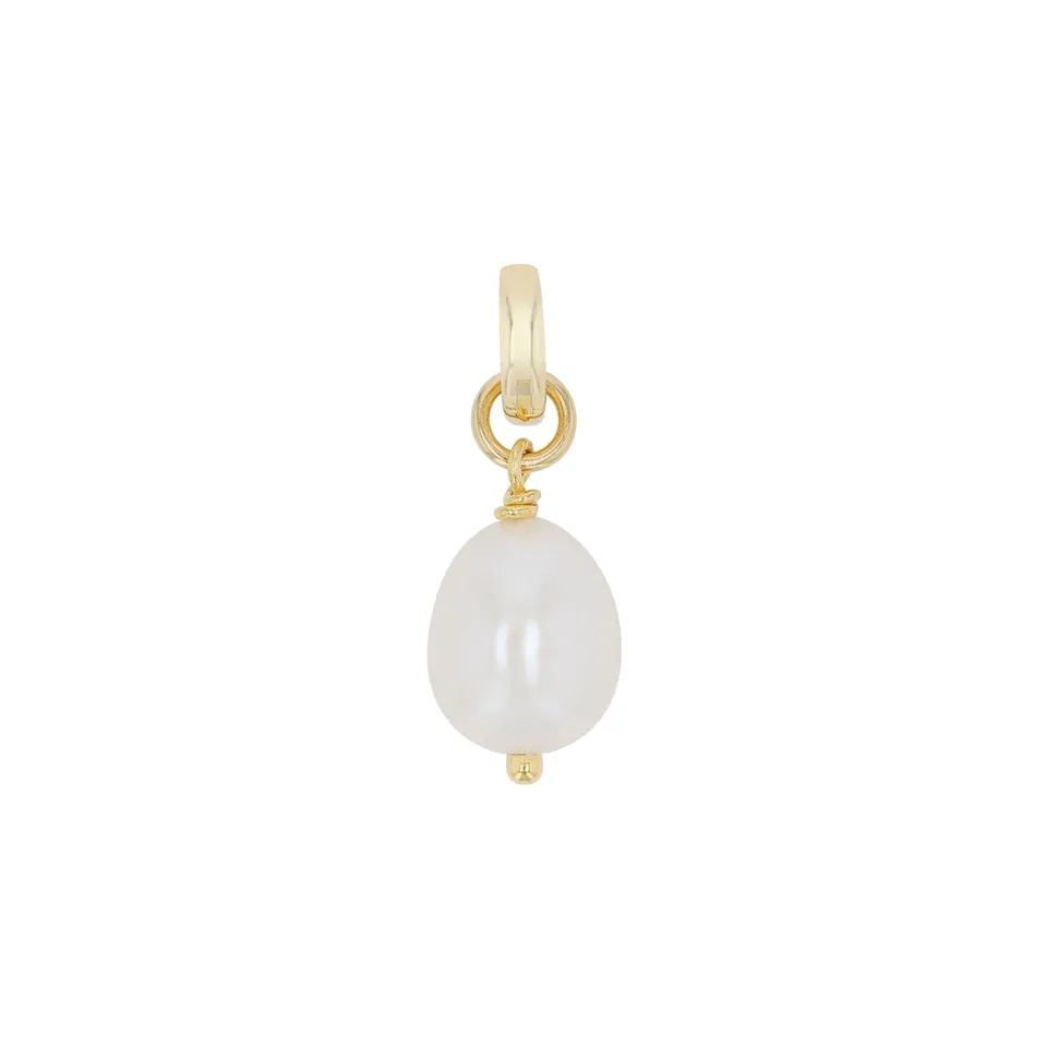 amor-charms-2038505-silber-s-wasserperle-2-1-cm-wei image 1