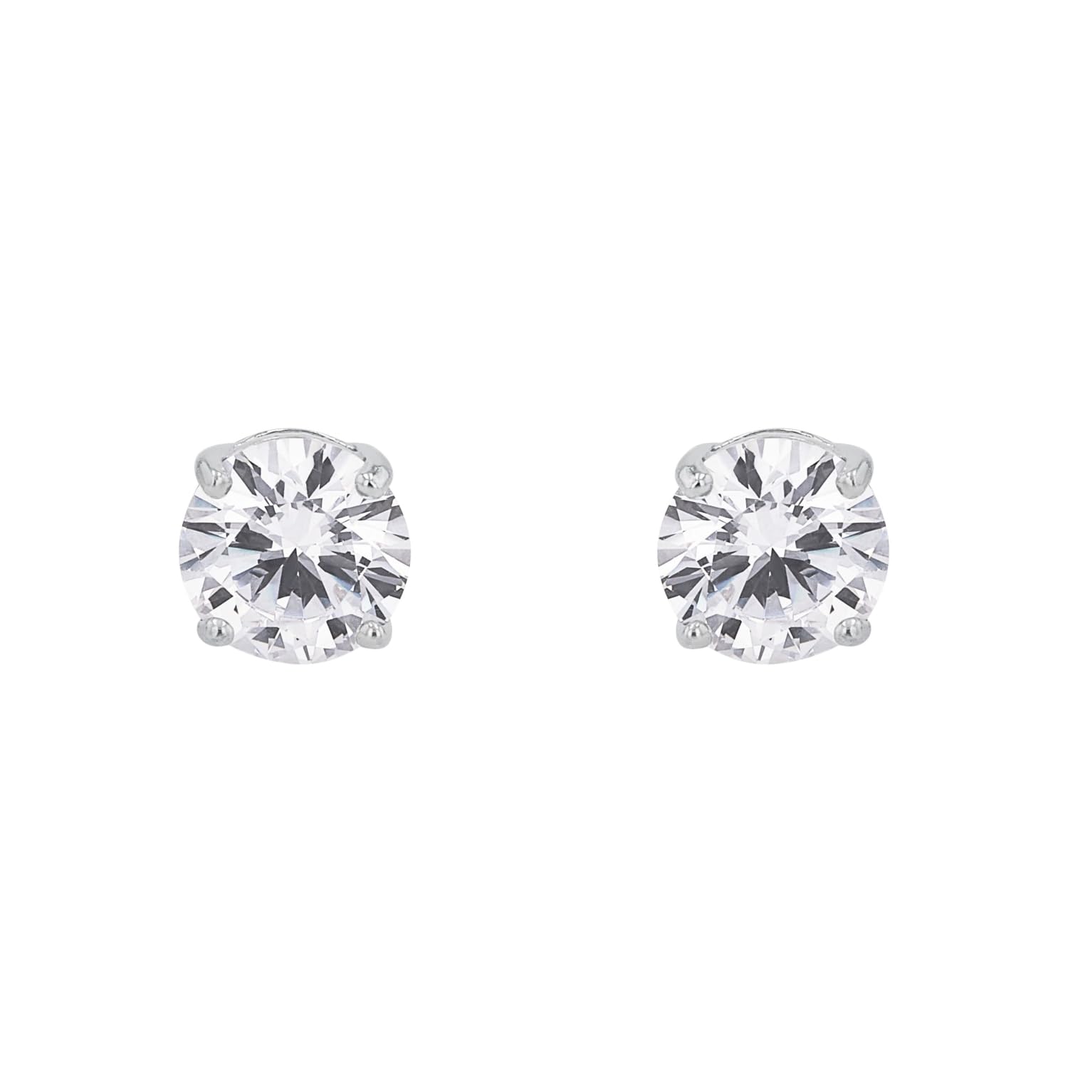 amor-ohrschmuck-ohrstecker-9426706-silber-zirkonia-damen image 4