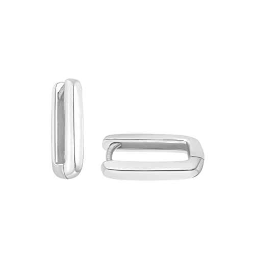amor-ohrschmuck-creolen-925er-silber-damen-silber image 6