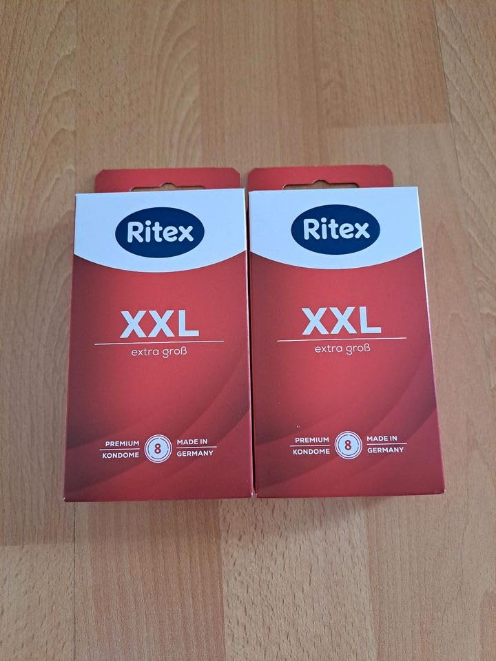 Gute Länge