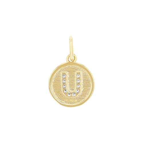 amor-motivanh-nger-silber-wei-zirkonia-15-mm-mit-box image 8