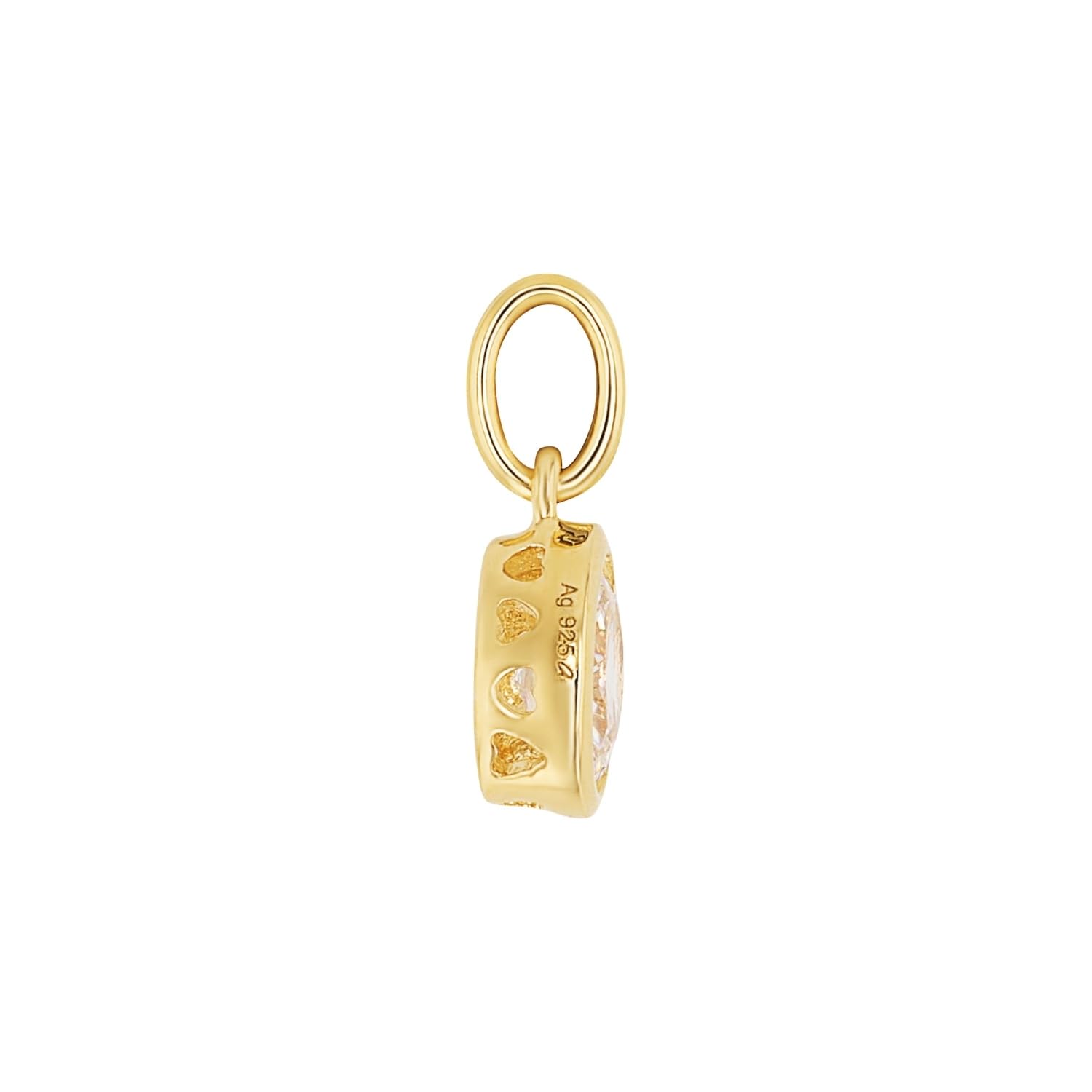 amor-anh-nger-2039071-motivanh-nger-gold-zirkonia-1-3-cm image 3