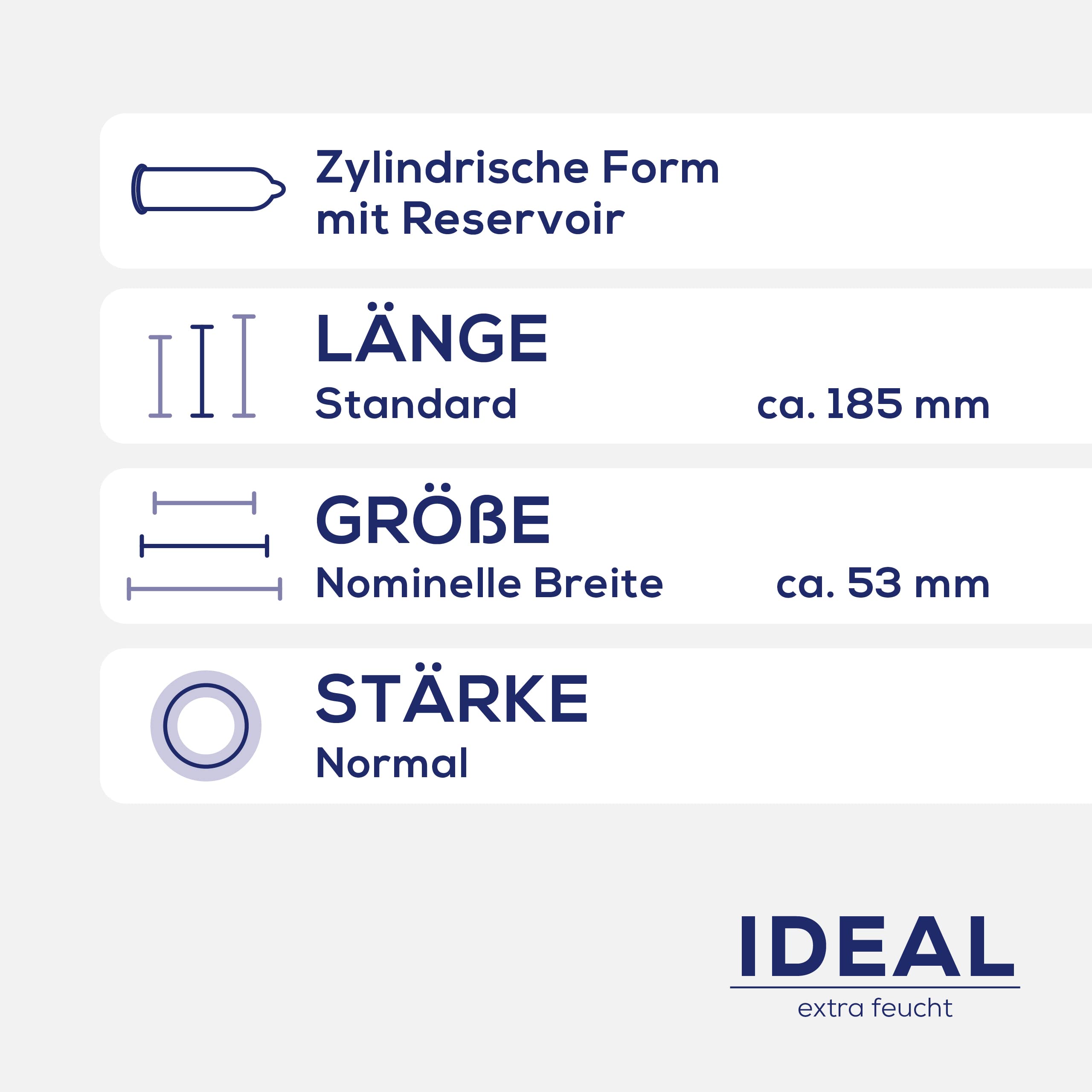 ritex-ideal-kondome-extra-feucht-10-st-ck-vegan image 3