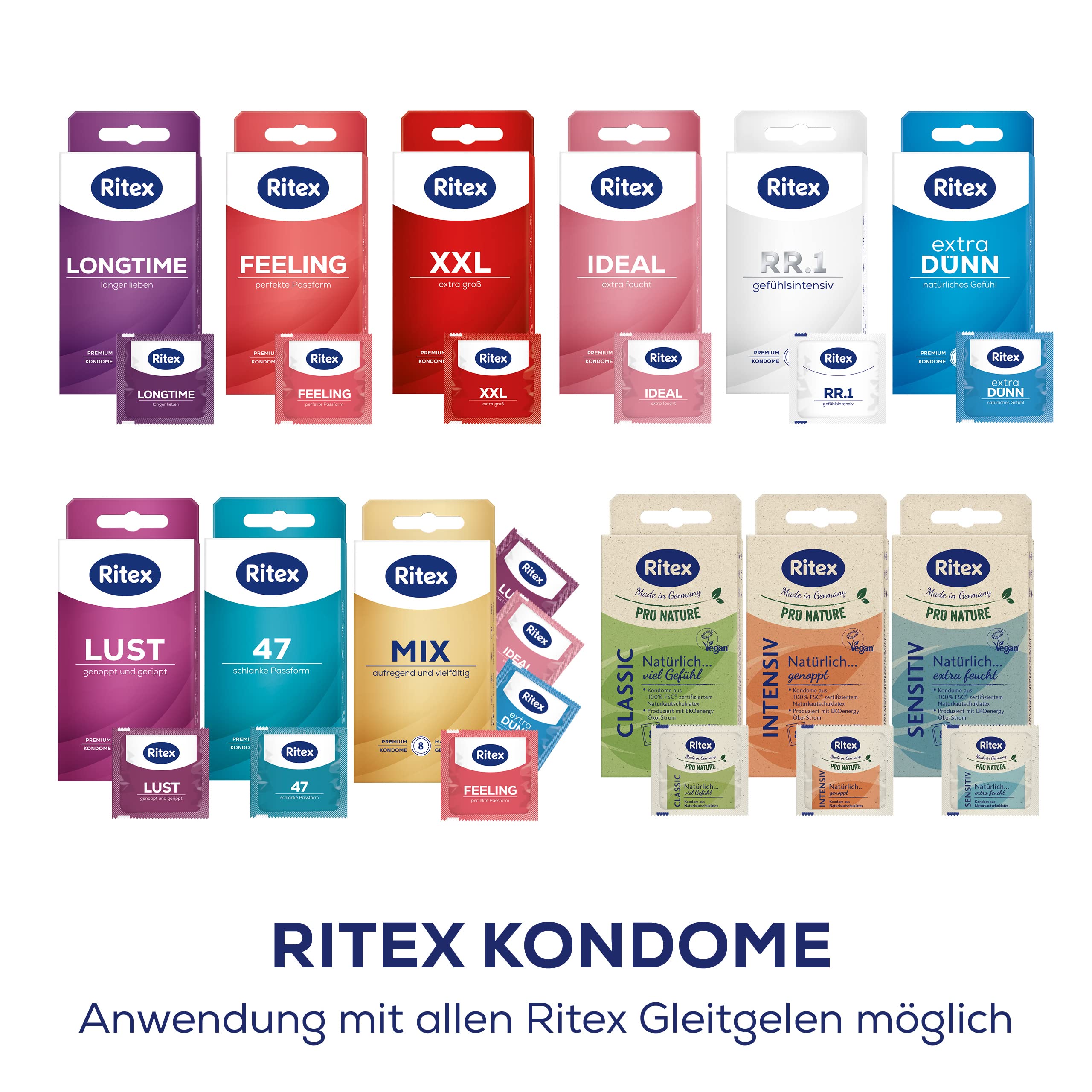 ritex-extra-d-nn-kondome-16-st-ck-hauchzart-vegan image 6