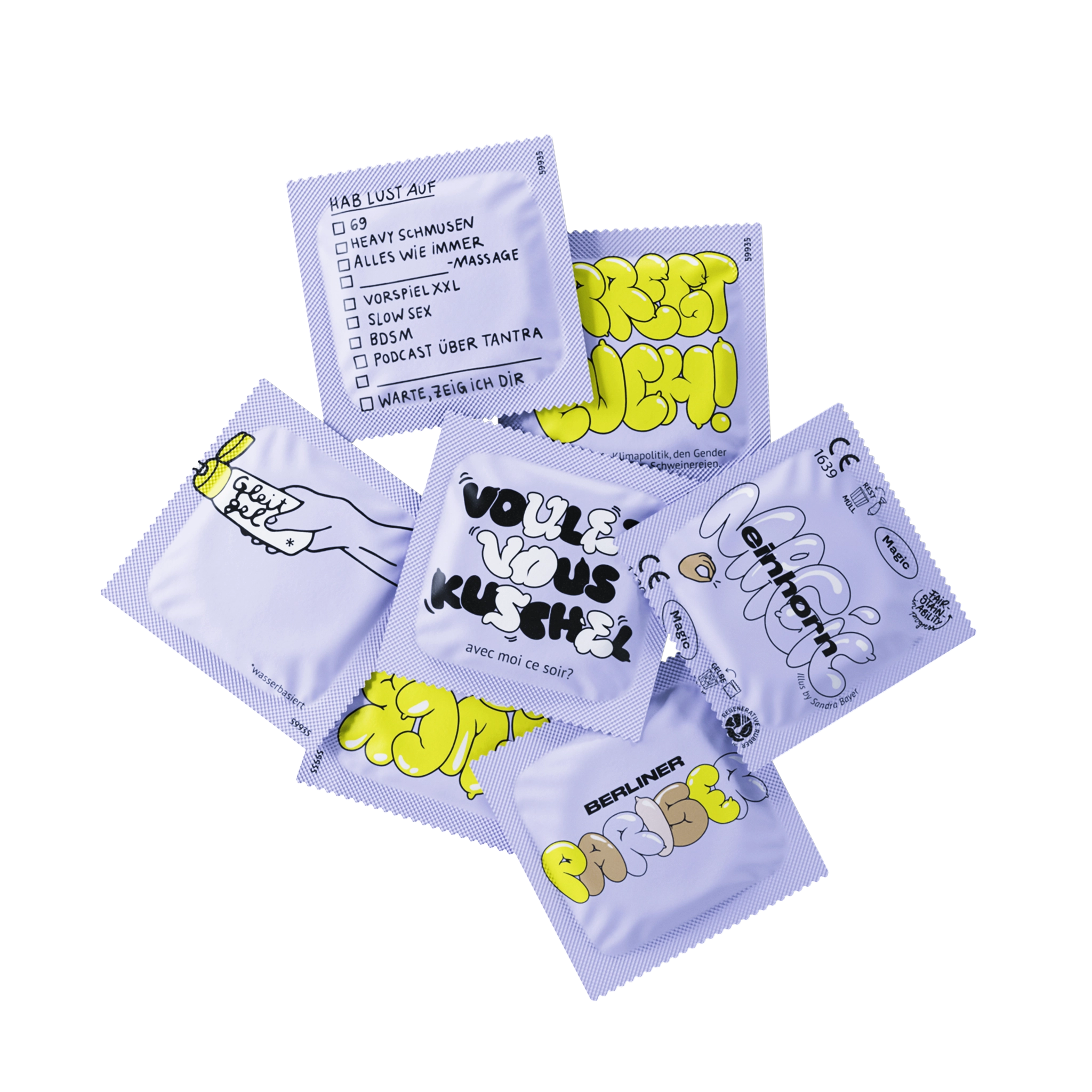 einhorn-magic-kondom-7er-ultrad-nn-eng-anliegend image 3
