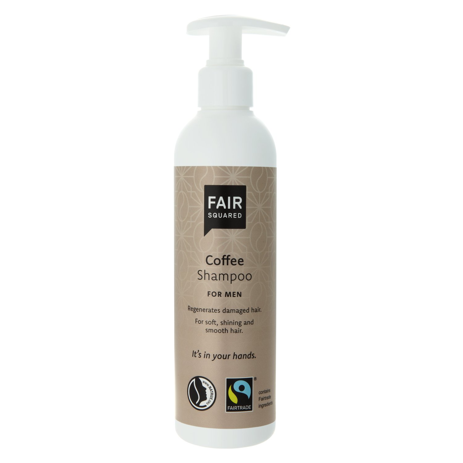 fair-squared-mix-shampoo-kaffee-coffein-250-ml image 2