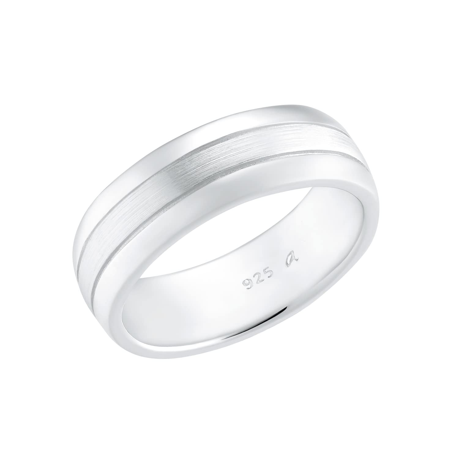 amor-ringe-ring-9971459-silber-unisex-925-sterling image 1