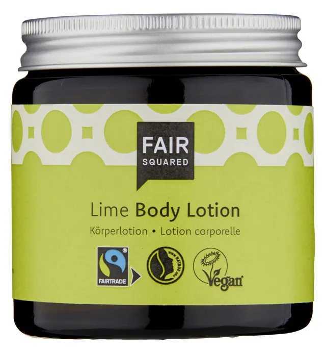 fair-squared-lime-body-lotion-limette-100-ml-vegan image 1