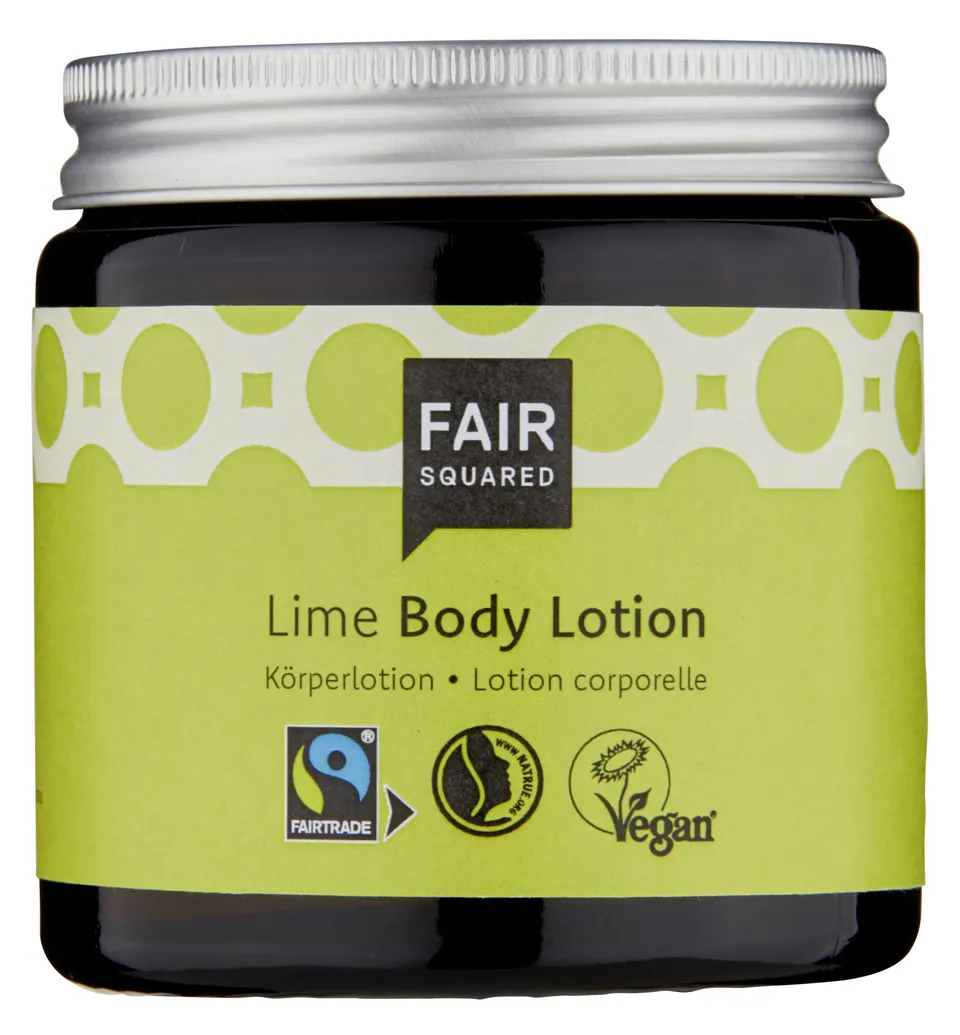 fair-squared-lime-body-lotion-limette-100-ml-vegan image 1