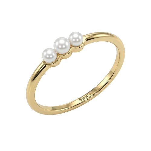 amor-ringe-damen-ring-edelstahl-gold-gr-e-17-mit-perlen image 7