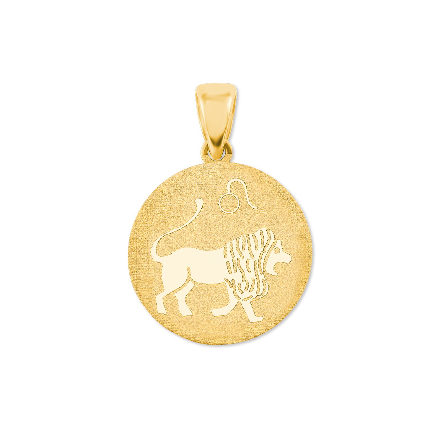 amor-2020795-motivanh-nger-gold-l-we-unisex-geschenkbox image 4