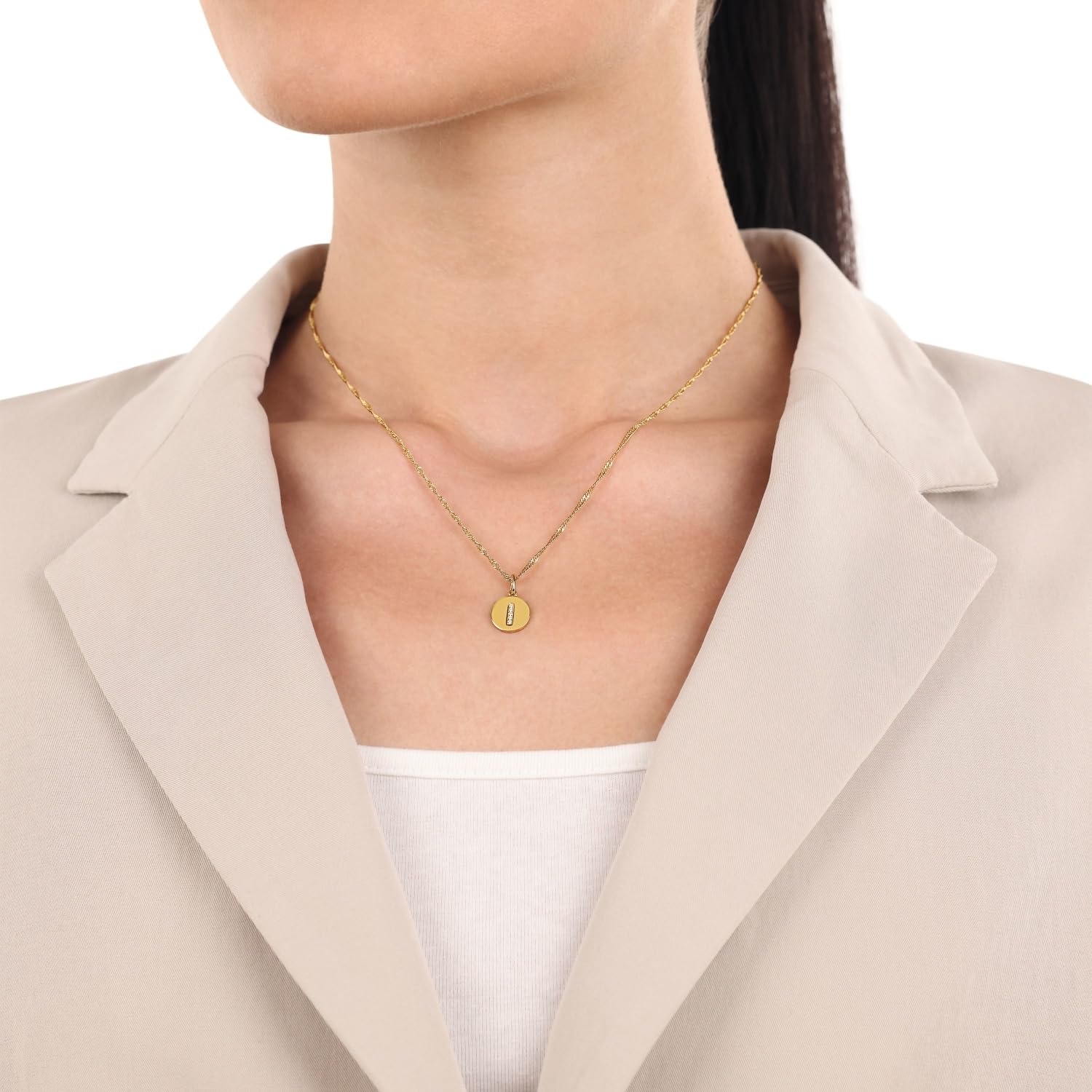 amor-motivanh-nger-925-silber-anh-nger-wei-zirkonia-15-mm-6 image 3