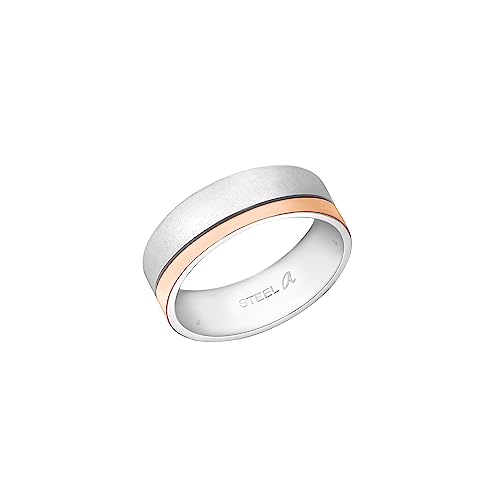 amor-ring-edelstahl-bicolor-unisex-in-geschenkbox image 7
