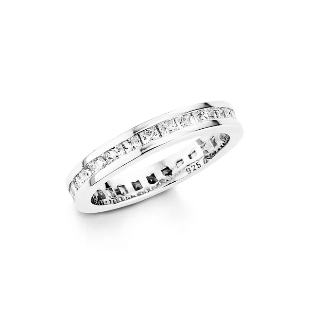amor-ring-silber-925-zirkonia-damen-gr-e-58-18-5 image 1