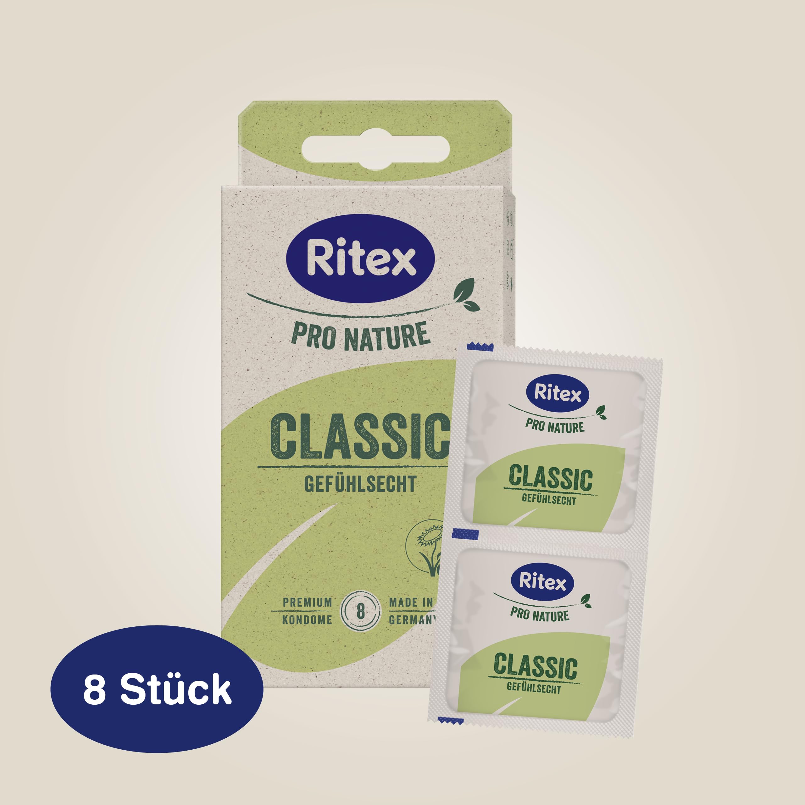 ritex-pro-nature-classic-kondome-8-st-ck-transparent-vegan image 6