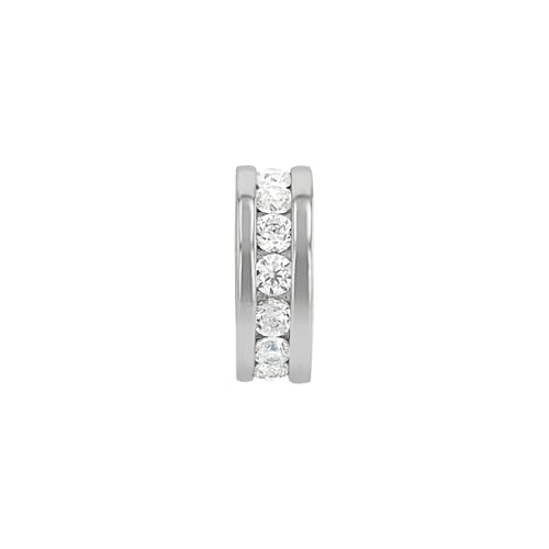 amor-anh-nger-motivanh-nger-9067404-silber-zirkonia-gl-ck image 7
