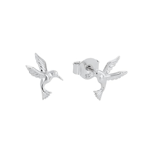 amor-ohrschmuck-ohrstecker-kolibri-0-9-cm-2034098 image 7
