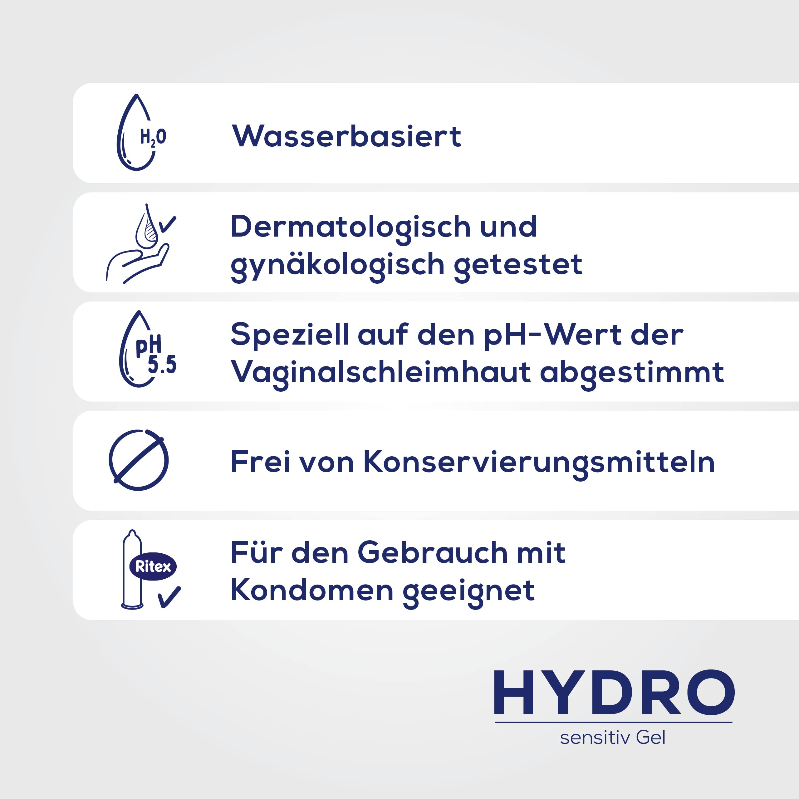 ritex-hydro-sensitiv-gleitgel-wasserbasiert-100-ml image 5