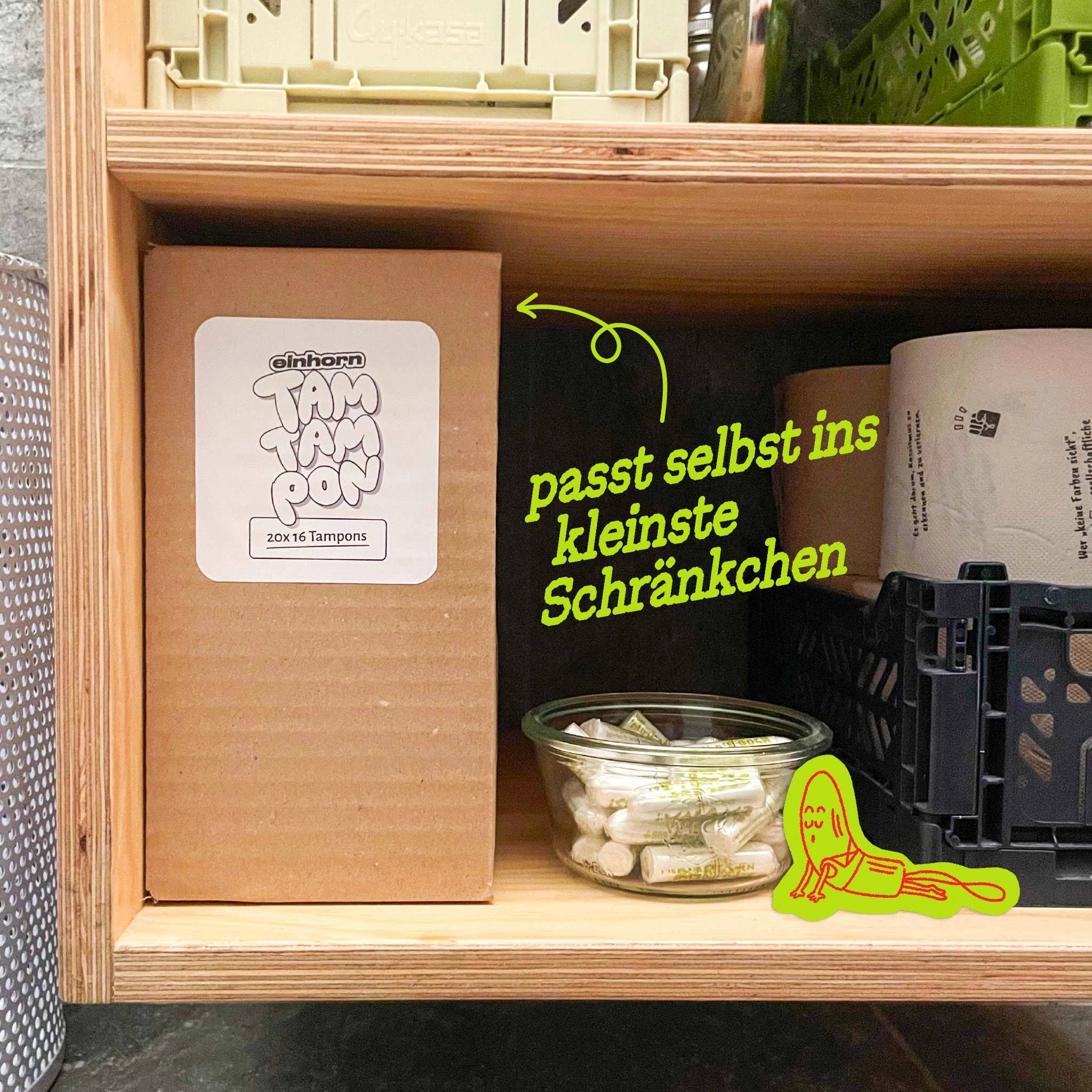 einhorn-tamtampon-supersave-bio-baumwolle-vorratspack image 5