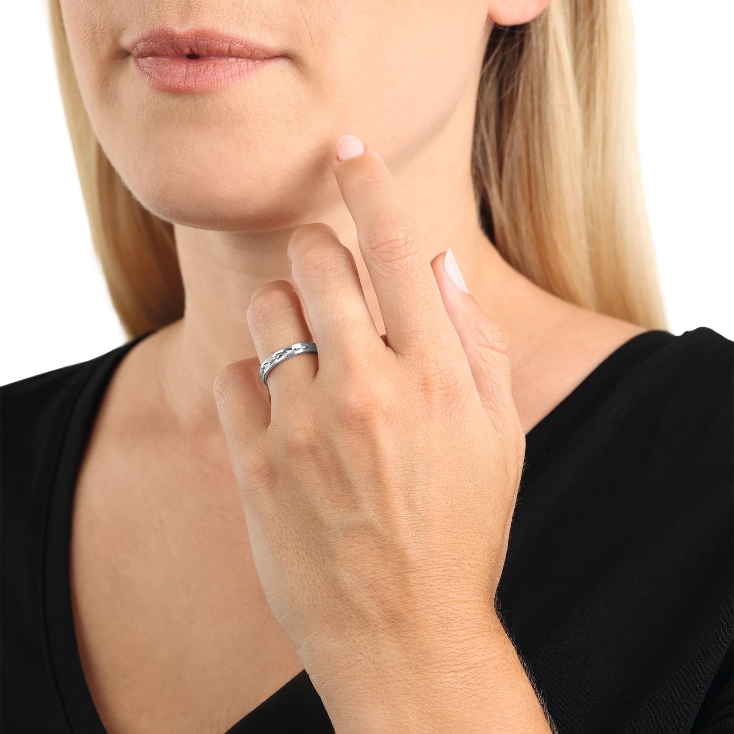 amor-ring-9816385-silber-925-unisex-fingerring image 2