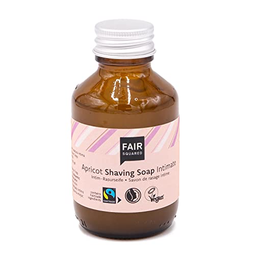 fair-squared-apricot-rasierseife-intim-100-ml image 2