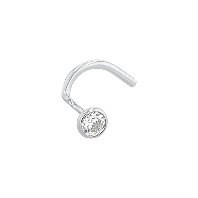 amor-piercing-nasenpiercing-9037339-1-4-cm-silber-zirkonia image 1