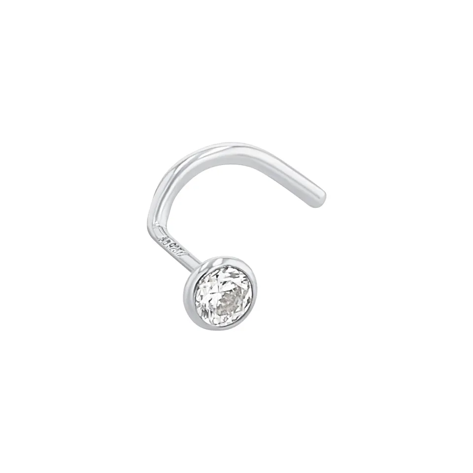 amor-piercing-nasenpiercing-9037339-1-4-cm-silber-zirkonia image 1