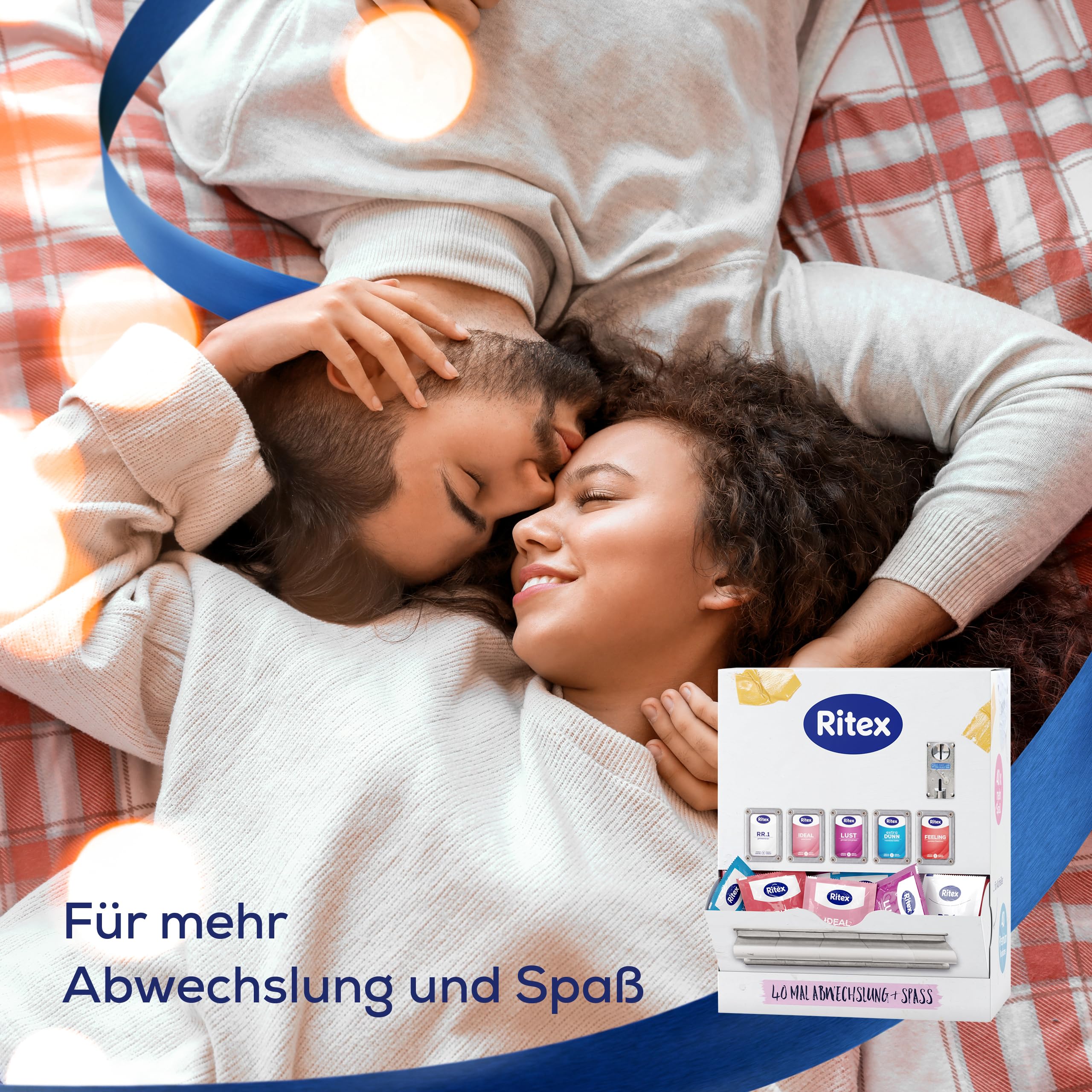 ritex-kondomautomat-probierpaket-40-st-ck-vegan-5-sorten image 3