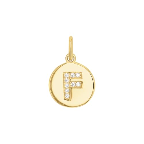 amor-motivanh-nger-anh-nger-wei-zirkonia-15-mm-silber-4 image 6