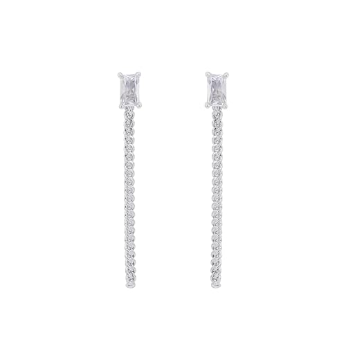 amor-ohrh-nger-2035994-ohrringe-silber-zirkonia-3-2-cm image 8