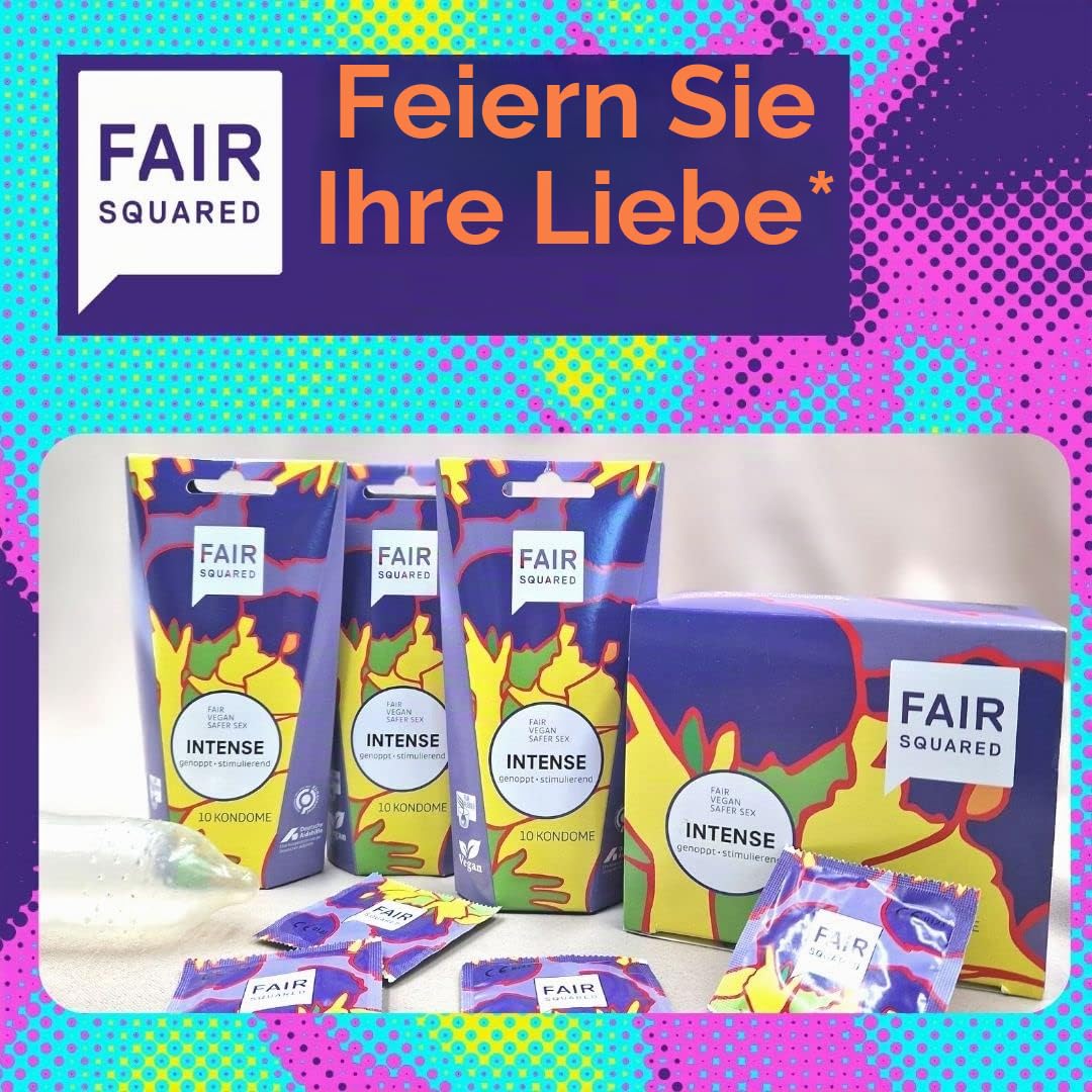 fair-squared-intense-kondome-genoppt-vegan-50-st-ck-53-mm image 4