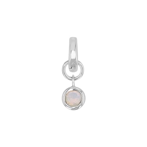 amor-charms-2038543-charm-925-silber-oktober-nano-stein image 8