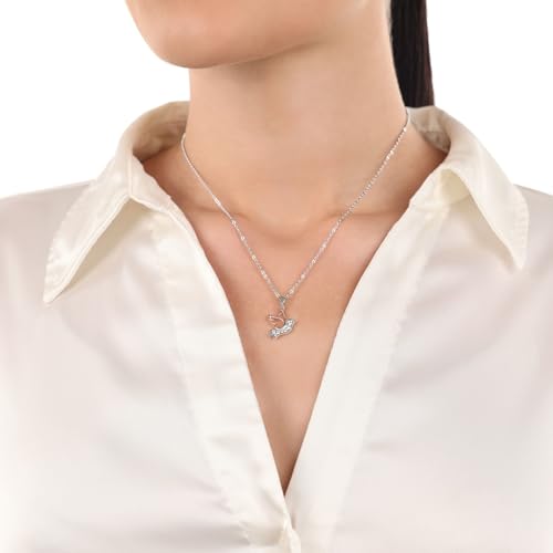 amor-anh-nger-taube-2017648-bicolor-zirkonia-22-mm image 7